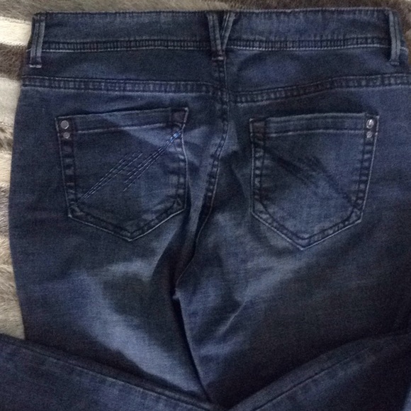 Tom tailor jeans nwot - Picture 2 of 3